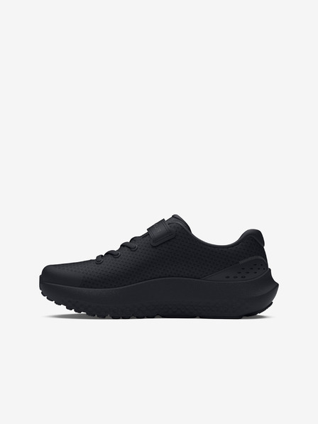 Under Armour Момчешки обувки Under Armour UA BPS Surge 4 AC