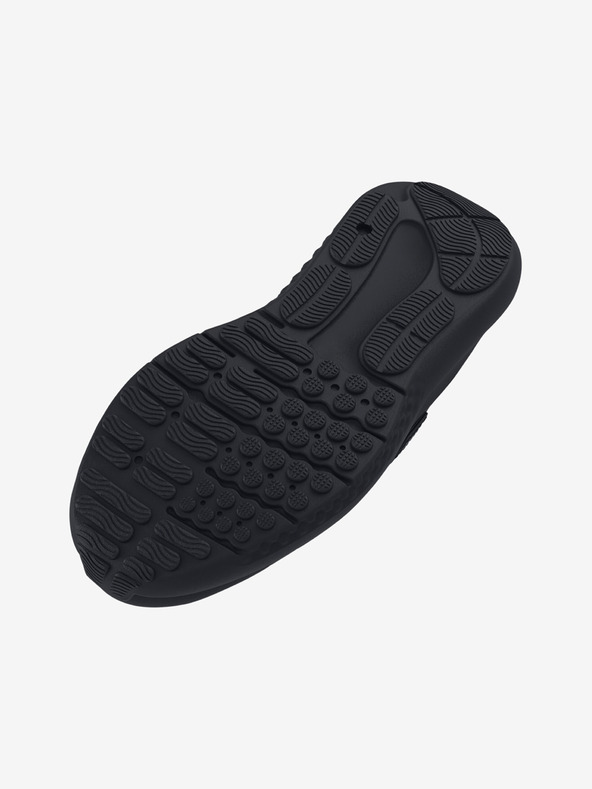 Under Armour Момчешки обувки Under Armour UA BPS Surge 4 AC