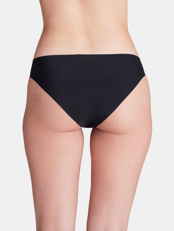 Under Armour Дамски бикини Under Armour UA Pure Stretch NS (3 броя)