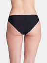 Under Armour Дамски бикини Under Armour UA Pure Stretch NS (3 броя)