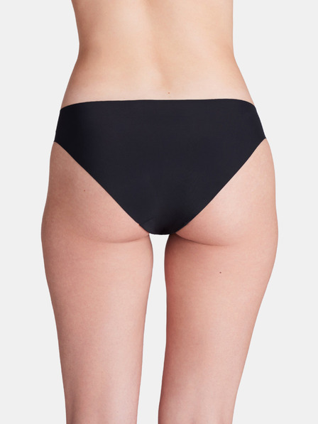 Under Armour Дамски бикини Under Armour UA Pure Stretch NS (3 броя)