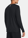 Under Armour Мъжка тениска Under Armour UA LAUNCH LONGSLEEVE