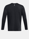 Under Armour Мъжка тениска Under Armour UA LAUNCH LONGSLEEVE