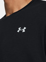 Under Armour Мъжка тениска Under Armour UA LAUNCH LONGSLEEVE