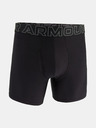Under Armour Мъжки боксерки Under Armour M UA Perf Tech 6in (1 бр.)