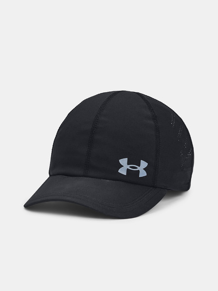 Under Armour Under Armour W Iso-chill Launch Adj Cap