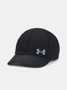 Under Armour Under Armour W Iso-chill Launch Adj Cap