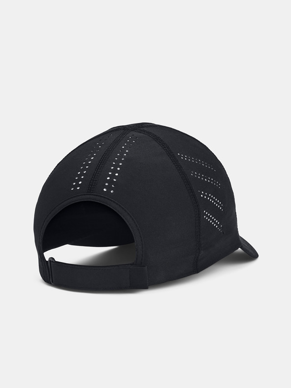 Under Armour Under Armour W Iso-chill Launch Adj Cap