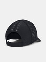 Under Armour Under Armour W Iso-chill Launch Adj Cap