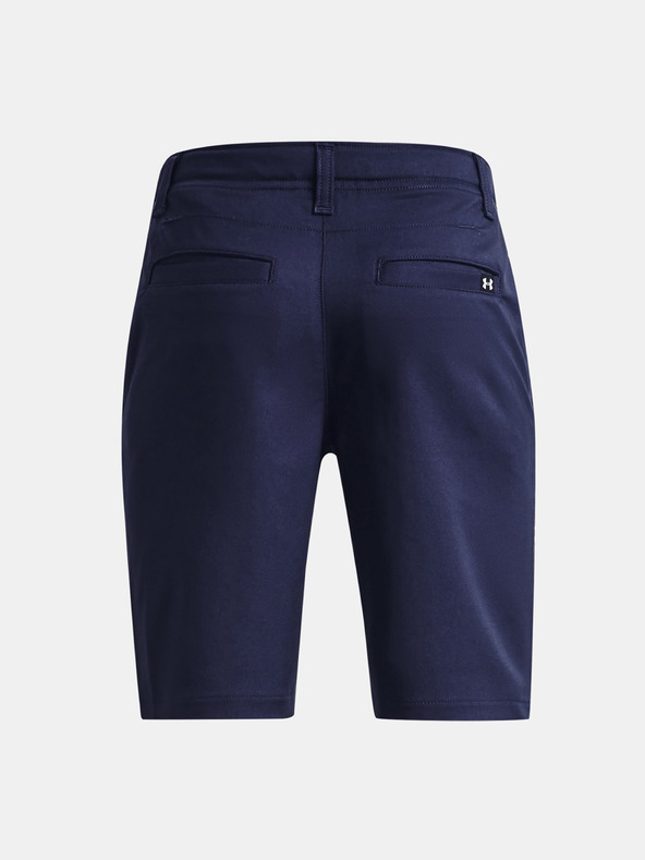 Under Armour Момчешки шорти Under Armour UA Boys Golf Short