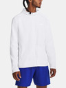 Under Armour Мъжко яке Under Armour UA STORM RUN HOODED JACKET