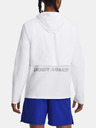Under Armour Мъжко яке Under Armour UA STORM RUN HOODED JACKET
