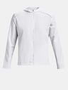 Under Armour Мъжко яке Under Armour UA STORM RUN HOODED JACKET