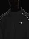 Under Armour Мъжко яке Under Armour UA STORM RUN HOODED JACKET