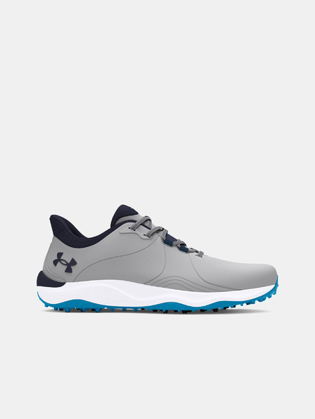 Under Armour Мъжки обувки Under Armour UA Drive Pro SL Wide