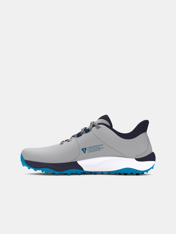 Under Armour Мъжки обувки Under Armour UA Drive Pro SL Wide