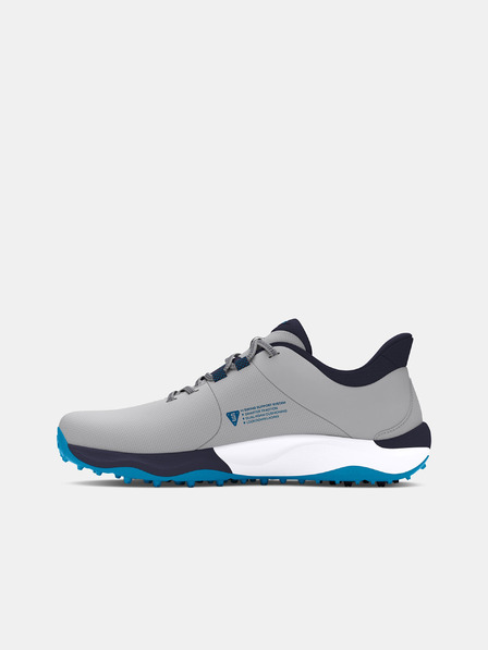 Under Armour Мъжки обувки Under Armour UA Drive Pro SL Wide