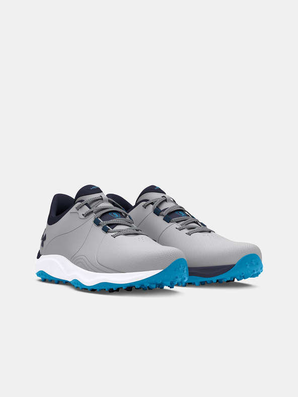 Under Armour Мъжки обувки Under Armour UA Drive Pro SL Wide