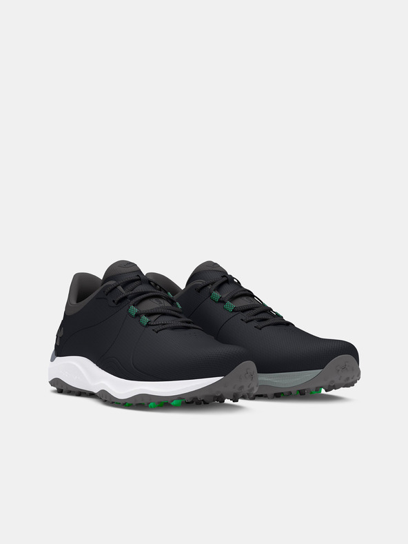 Under Armour Мъжки обувки Under Armour UA Drive Pro SL Wide