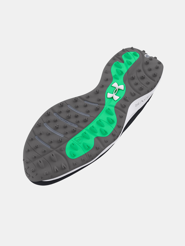 Under Armour Мъжки обувки Under Armour UA Drive Pro SL Wide