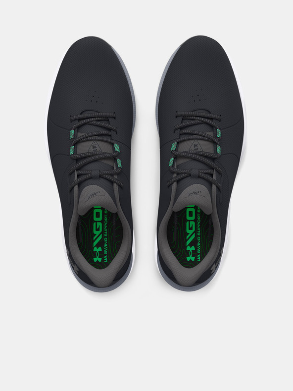 Under Armour Мъжки обувки Under Armour UA Drive Pro SL Wide