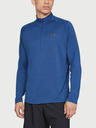Under Armour Мъжка тениска Under Armour UA Tech 1/2 Zip 2.0