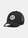 Under Armour Мъжка шапка Under Armour M Blitzing Trucker