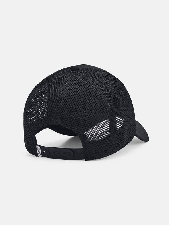Under Armour Мъжка шапка Under Armour M Blitzing Trucker