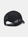 Under Armour Мъжка шапка Under Armour M Blitzing Trucker