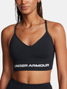Under Armour Under Armour Vanish Seamless Low Bra