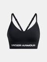Under Armour Under Armour Vanish Seamless Low Bra