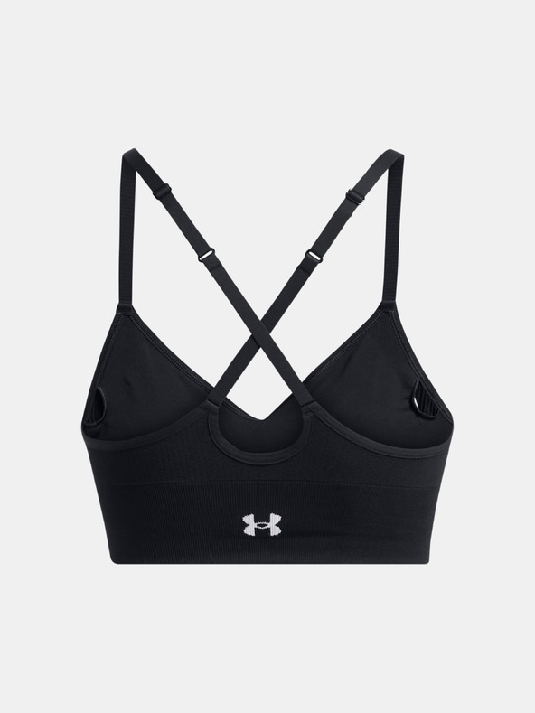 Under Armour Under Armour Vanish Seamless Low Bra
