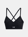 Under Armour Under Armour Vanish Seamless Low Bra