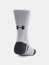 Under Armour Унисекс чорапи Under Armour Unisex UA Perf Tech Crew (6 чифта)