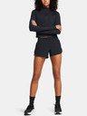 Under Armour Дамски къси панталони Under Armour UA Launch Pro 3''