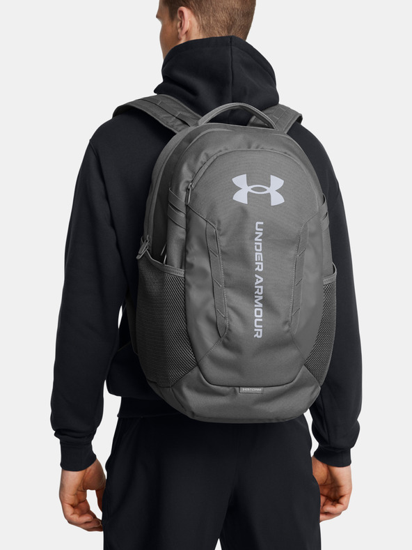 Under Armour Унисекс раница Under Armour UA Hustle 6.0