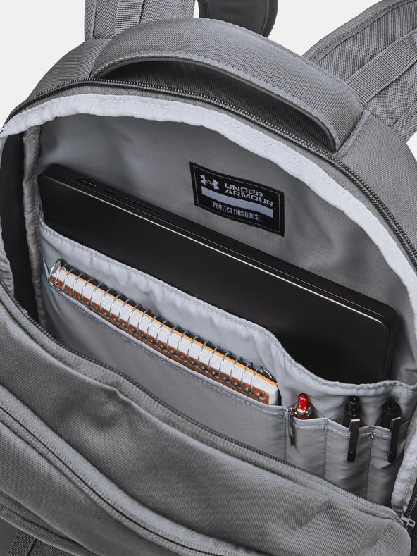 Under Armour Унисекс раница Under Armour UA Hustle 6.0