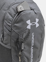 Under Armour Унисекс раница Under Armour UA Hustle 6.0