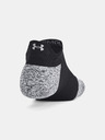Under Armour Унисекс чорапи Under Armour UA AD Run Cushion NS (3 чифта)