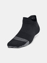 Under Armour Дамски чорапи Under Armour Womens UA Breathe NS Tab (3 чифта)