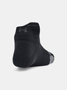 Under Armour Дамски чорапи Under Armour Womens UA Breathe NS Tab (3 чифта)