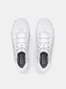 Under Armour Дамски обувки Under Armour UA W Charged Speed Swift