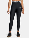 Under Armour Under Armour HeatGear Rib Legging дамски