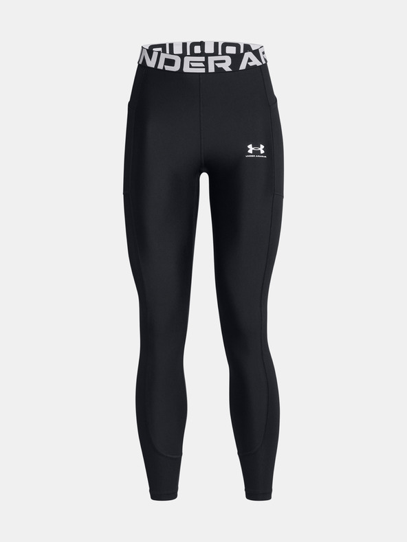 Under Armour Under Armour HeatGear Rib Legging дамски
