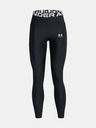 Under Armour Under Armour HeatGear Rib Legging дамски