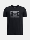 Under Armour Under Armour Момчета UA B BOXED SPORTS Update SS