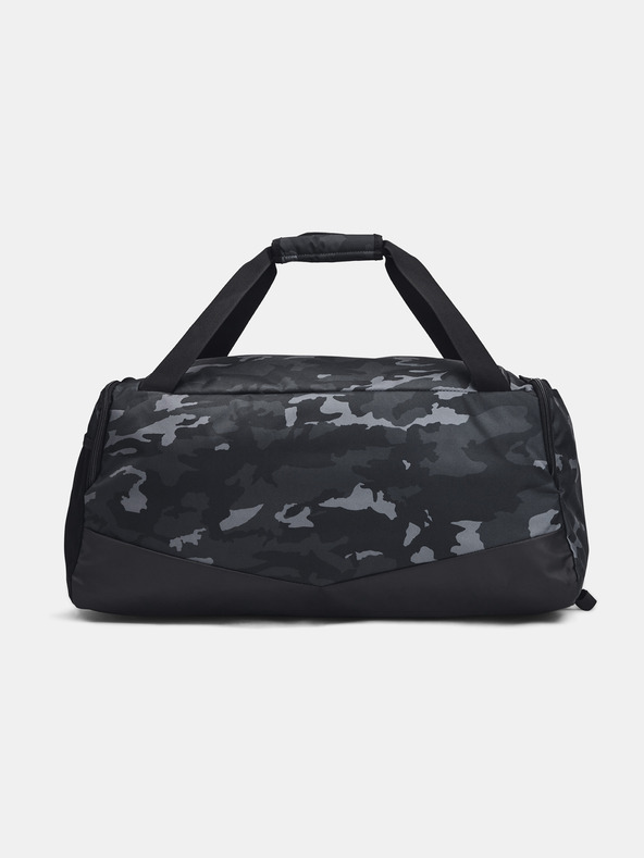 Under Armour Мъжка чанта Under Armour UA Undeniable 5.0 Duffle MD