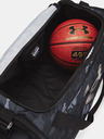 Under Armour Мъжка чанта Under Armour UA Undeniable 5.0 Duffle MD