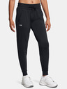 Under Armour Дамски спортни панталони Under Armour Tech Pant