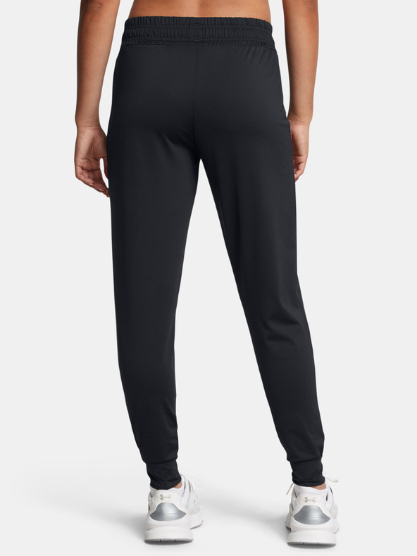Under Armour Дамски спортни панталони Under Armour Tech Pant